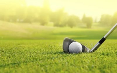 The Science Behind Golf Swing Analysis and Improvement